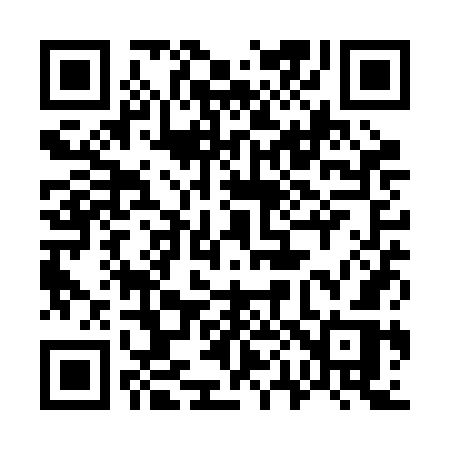 QR code for 701RGR