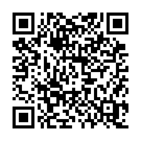 QR code for 701SGD