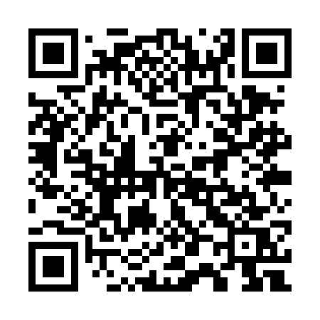 QR code for 701TGS