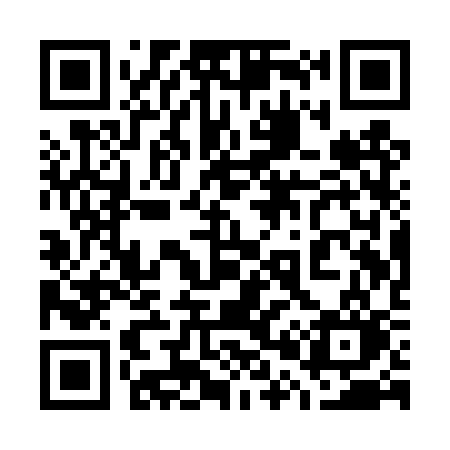 QR code for 701TSO