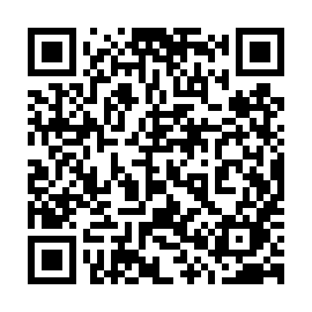 QR code for 701TXM