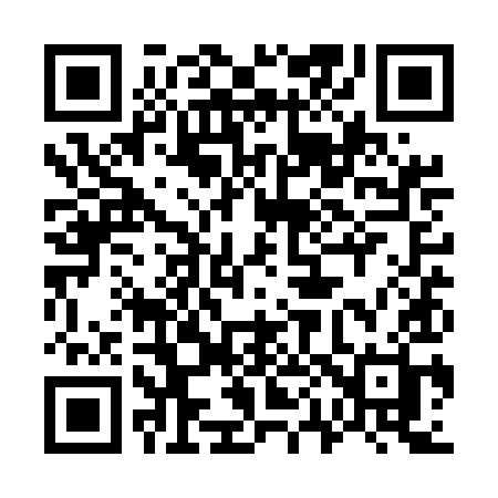 QR code for 701UIH