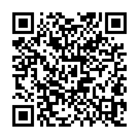 QR code for 701UMI