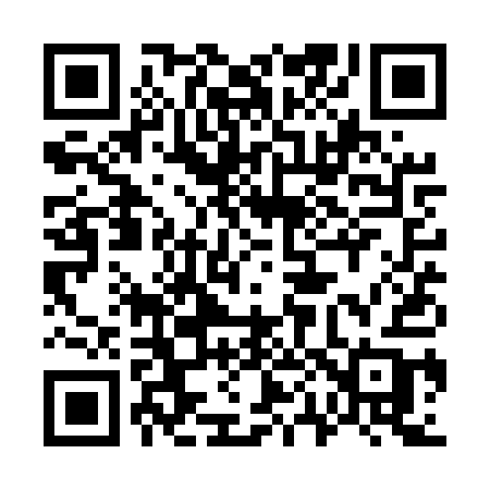 QR code for 701UQB