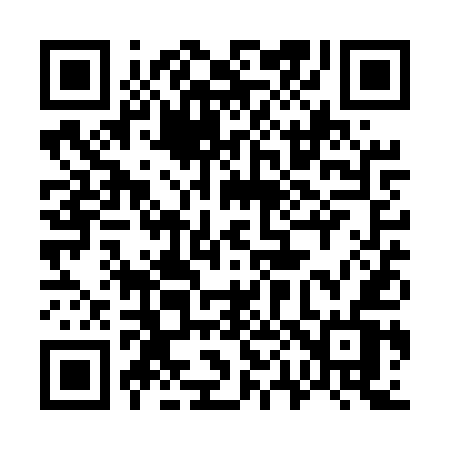 QR code for 701UUV
