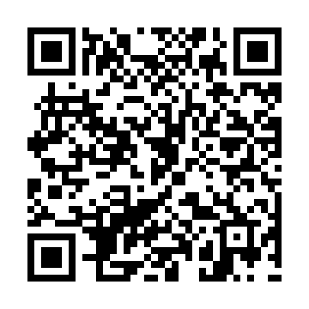 QR code for 701ZPR