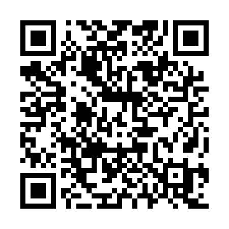 QR code for 702AFI