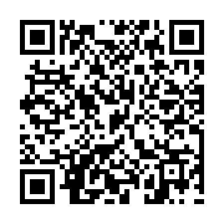 QR code for 702AIS