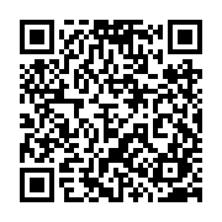 QR code for 702BPL