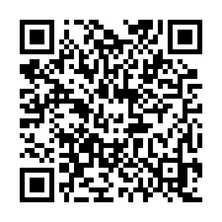 QR code for 702BXJ