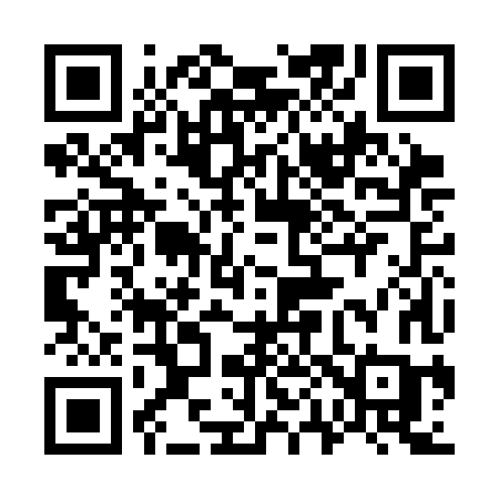 QR code for 702CHC