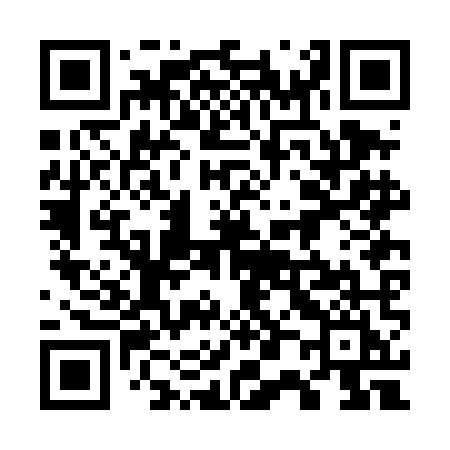 QR code for 702DMI