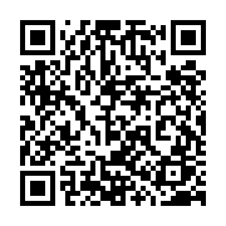 QR code for 702EGR