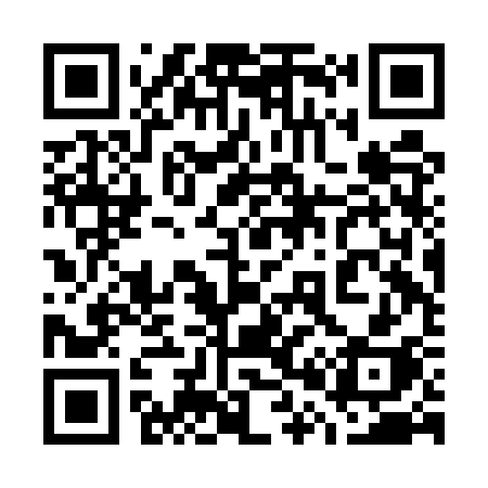 QR code for 702ESH