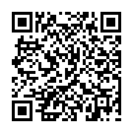 QR code for 702GGS