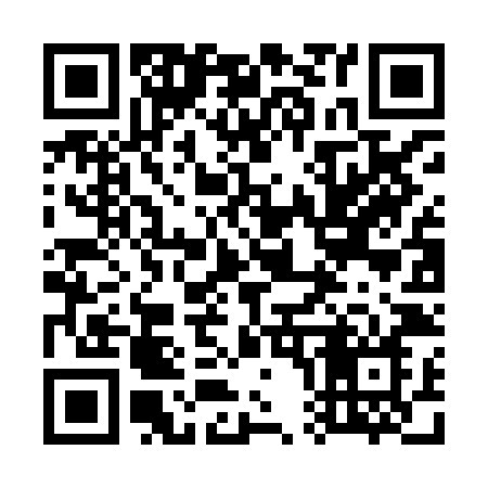 QR code for 702HJN