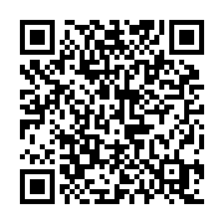 QR code for 702JBD