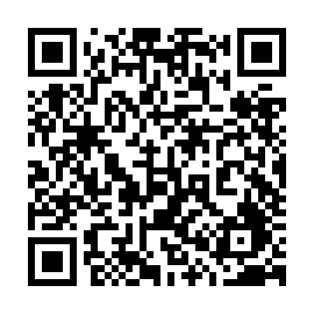 QR code for 702JJF