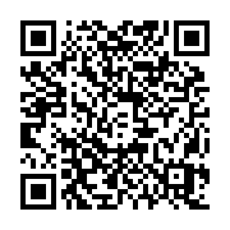 QR code for 702JNW