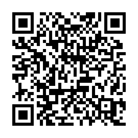 QR code for 702JTC