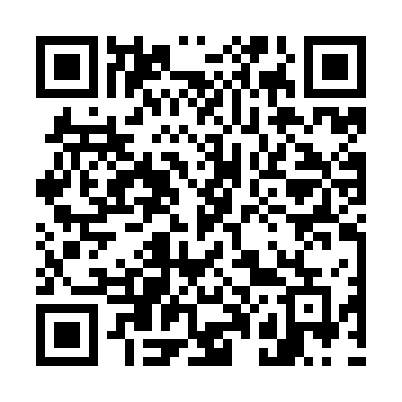 QR code for 702KGE