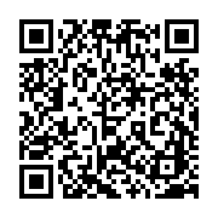QR code for 702LFC