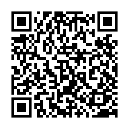 QR code for 702LJP