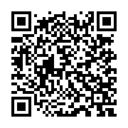 QR code for 702LLW
