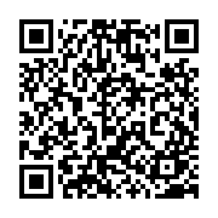 QR code for 702LUW