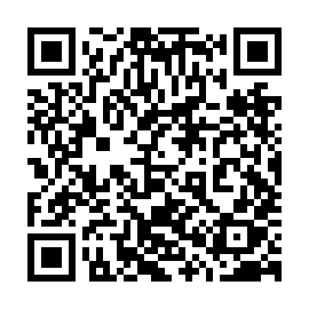 QR code for 702NHX