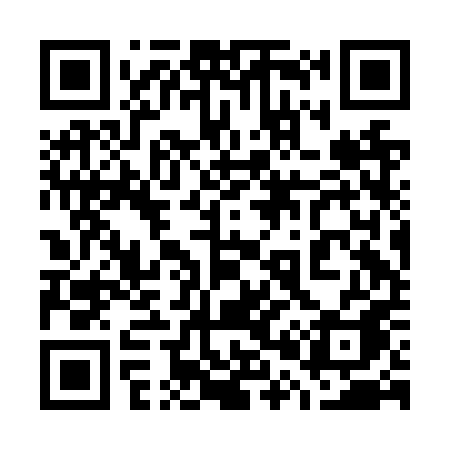QR code for 702NPA