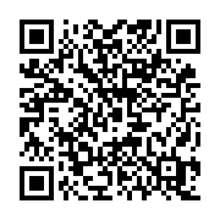 QR code for 702OFD