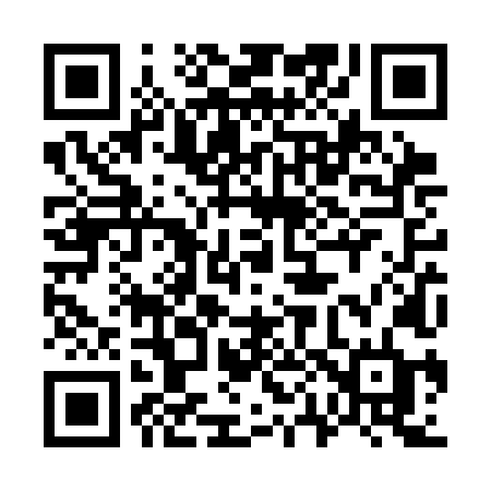 QR code for 702SLD