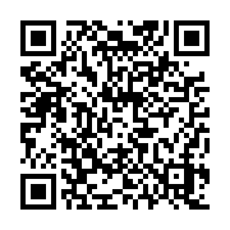 QR code for 702TCZ