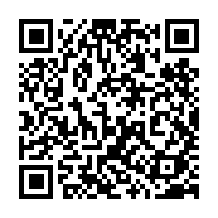 QR code for 702TII
