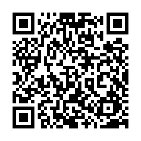 QR code for 702URN