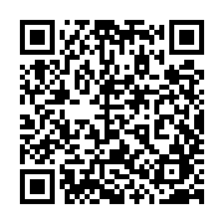 QR code for 702UYB