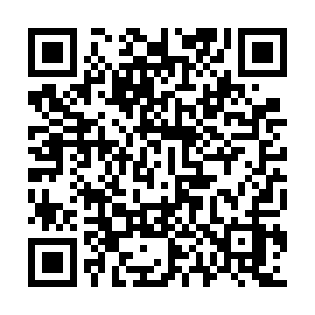 QR code for 702VAZ