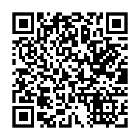 QR code for 702VBG