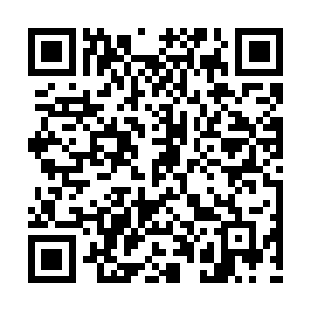 QR code for 702WGF