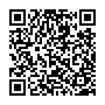 QR code for 702WOT