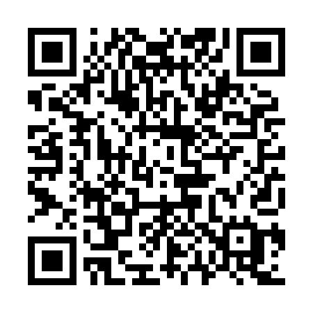 QR code for 702XAE