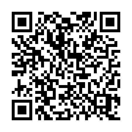 QR code for 702XQT