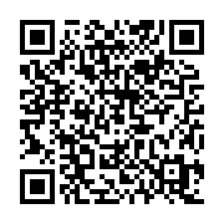 QR code for 702XZM