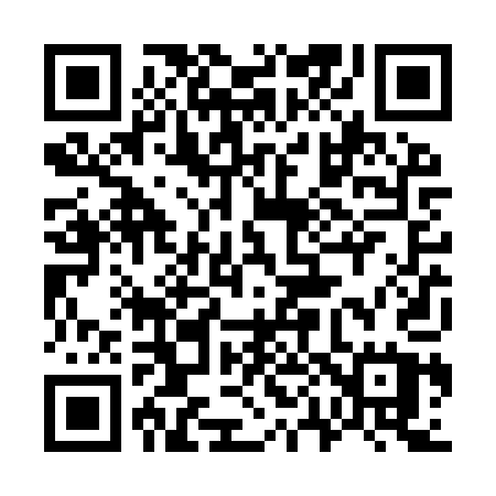 QR code for 702YQU