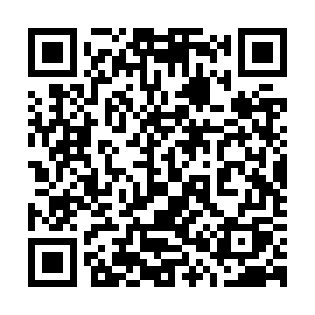 QR code for 702ZWQ