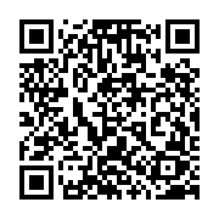 QR code for 703AFZ