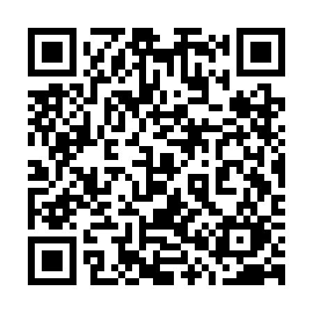 QR code for 703CCO