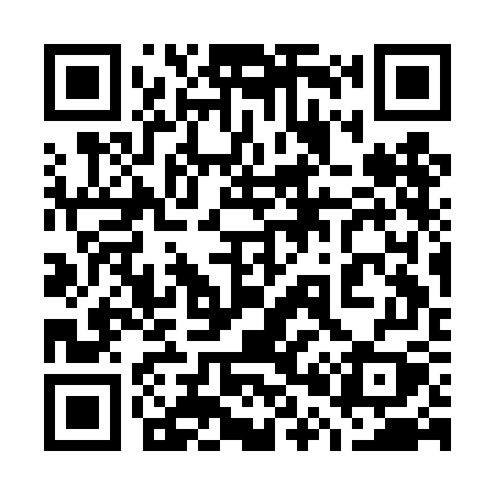 QR code for 703DGY