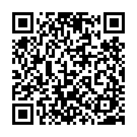 QR code for 703DNM